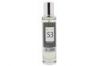 IAP Pharma Pour Homme Nº 53 30 ml