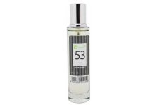 IAP Pharma Pour Homme Nº 53 30 ml