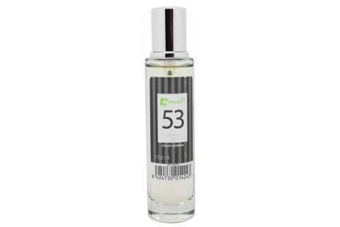 IAP Pharma Pour Homme Nº 53 30 ml