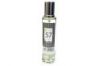 IAP Pharma Pour Homme Nº 57 30 ml