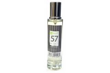IAP Pharma Pour Homme Nº 57 30 ml