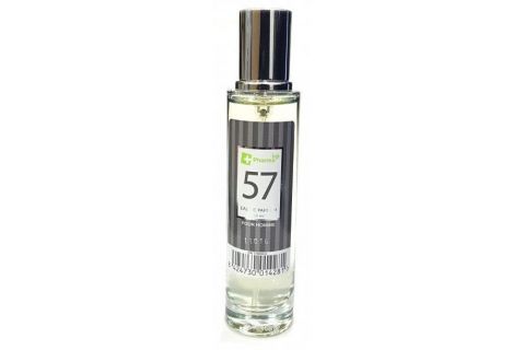 IAP Pharma Pour Homme Nº 57 30 ml