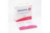 Ovusitol D 14 Sobres