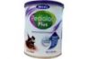 Hero Baby Pedialac Plus Chocolate 400gr
