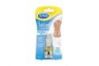 Scholl Velvet Aceite Uñas