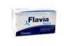 Flavia Nocta 30 Capsulas