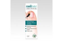 Nailner Pincel 2 en 1