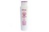 Champu Infantil Aposan 400 Ml
