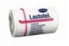 Hartmann Lastotel Venda Elástica Peha 4mx6cm