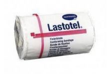 Hartmann Lastotel Venda Elástica Peha 4mx6cm