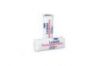 Hartmann Lastotel Venda 10cmx4m 1ud