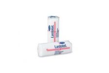 Hartmann Lastotel Venda 10cmx4m 1ud