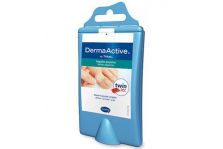 Hartmann Dermactive Twintec Apósitos para Ampollas 6uds