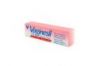 Vaginesil Gel Hidra Efe Calor 30 Gr
