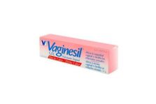 Vaginesil Gel Hidra Efe Calor 30 Gr