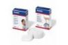 Elastofix S Venda Elástica Tubular 4mx3cm 1ud