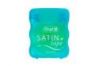 Oral-b Cinta Dental Satin Tape Menta 25m