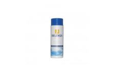 Belensa Talco Antitranspirante Pies 100gr