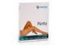 Medilast Panty Compresión Normal T-med