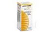 Accu-chek Softclix 25 Lancetas