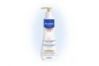 Mustela Cold Cream Gel Nutriprotector 300ml