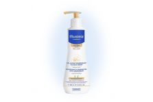 Mustela Cold Cream Gel Nutriprotector 300ml