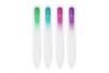 Beter Lima de Uñas Vidrio Templado 13,8cm 1ud
