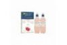 Cito-oral Junior Zinc Fresa 2udsx500ml