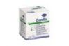 Omnifix Elastic 5cm X 10m