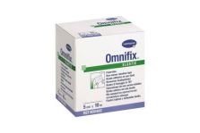 Omnifix Elastic 5cm X 10m