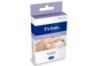 Hartmann Tiritas Sensitive Elastic 1mx6cm 1ud