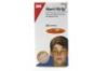 3m Steri Strip Sutura Cutánea Estéril 75mmx3mm 5uds