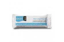 Sikenform Cp Barritas Yogur