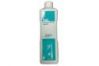Inibsa Gel Dermatológico 1000ml