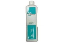 Inibsa Gel Dermatológico 1000ml