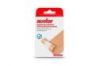 Acofar Apósito Adhesivo Piel 10x6cm 10uds