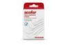 Acofar Tiras Adhesivas Transp 20 Ud
