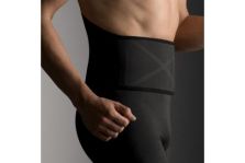 Faja Lumbar Reforza Farmalastic T2