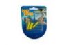 Tapones Oidos Noton Aqua Infantil