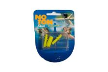Tapones Oidos Noton Aqua Infantil
