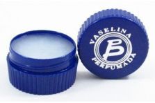 Vaselina Betafar Perfumada 15 Grs