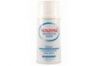 Noxzema Espuma Afeitar 300 Ml