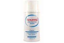Noxzema Espuma Afeitar 300 Ml