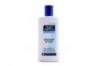 Multidermol Leche Hidratante 250ml