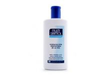 Multidermol Leche Hidratante 250ml