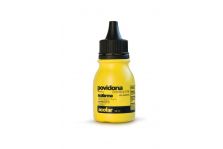 Povidona Yodada 10% Acofar 50 Ml