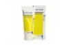 Ionax Scrub 60 Ml