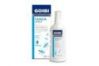 Goibi Repelente Insectos Spray para La Familia 100ml