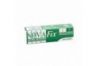 Crema Novafix Extrafte Economico 75
