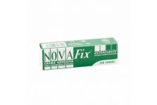 Crema Novafix Extrafte Economico 75